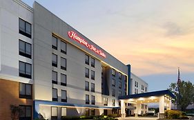 Hampton Inn And Suites Valley Forge Oaks